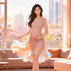 95后王Ⓜ悦前段时间一直🇲🇽感觉自己😨💣在低烧怀疑自己💼甲状腺有🇬🇼